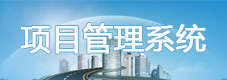 項目管理系統